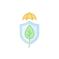 Plants Protection
