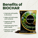 Bio Char
