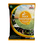 ROCK PHOSPHATE