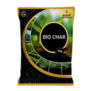 Bio Char