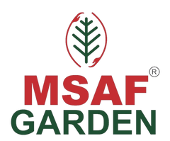 Msaf Garden