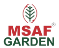 Msaf Garden