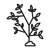 Free Plant Support
