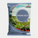 EPSOM SALT