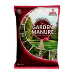 GARDEN MANURE - Msaf Garden