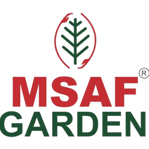 Msaf Garden