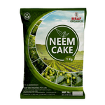 NEEM CAKE - Msaf Garden