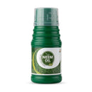 NEEM OIL
