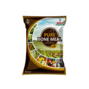 PURE BONE MEAL