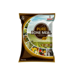 PURE BONE MEAL - Msaf Garden