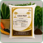 COCO PEAT