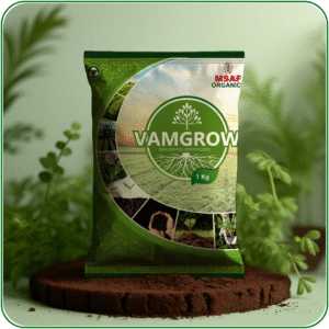 VARMGROW