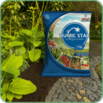 HUMIC STAR