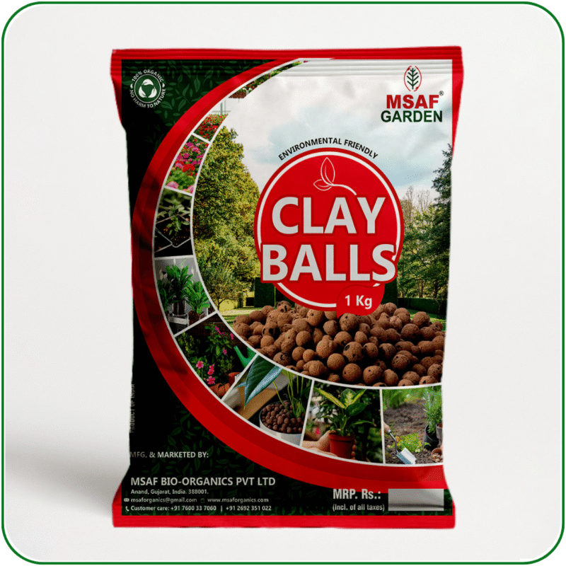 CLAY BALL - Image 2