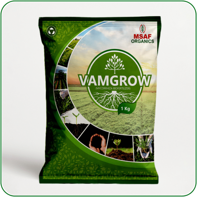 VARMGROW - Image 2