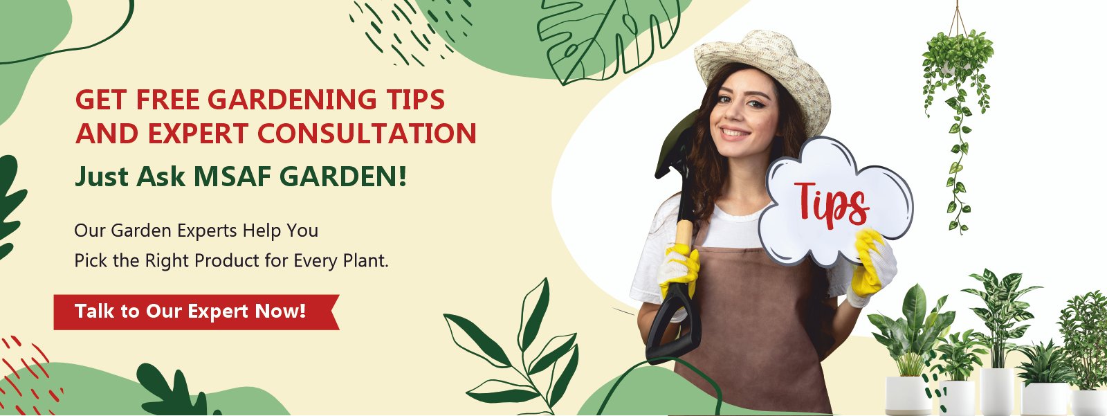 Website banner-3