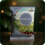 EPSOM SALT