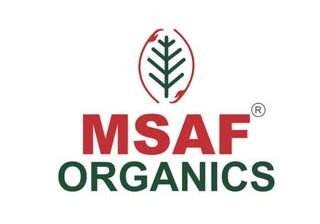 Msafgarden